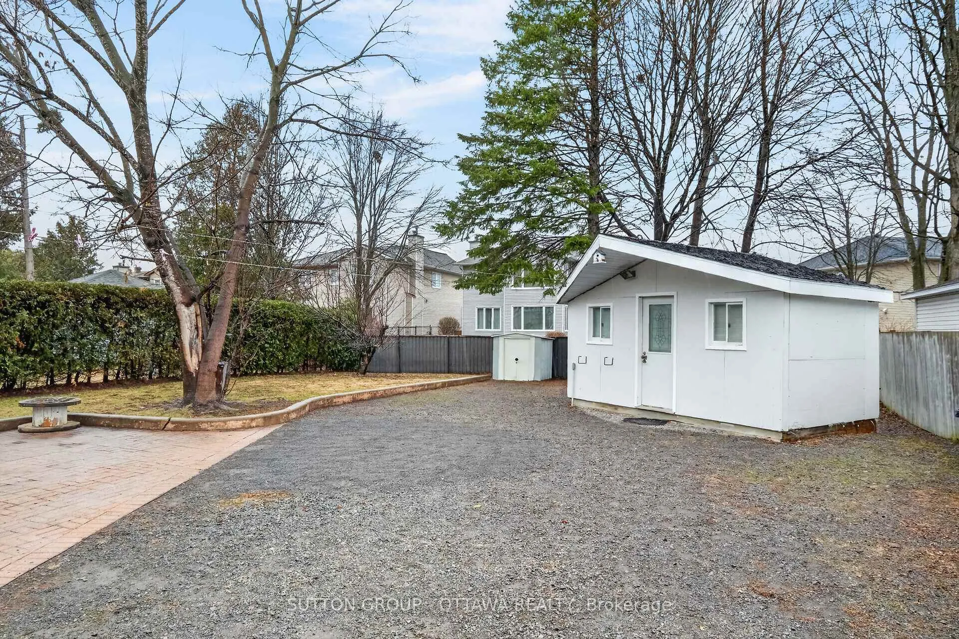 Photo 43 of 2259 Page Road, Ottawa, Chapel Hill — HOMEH