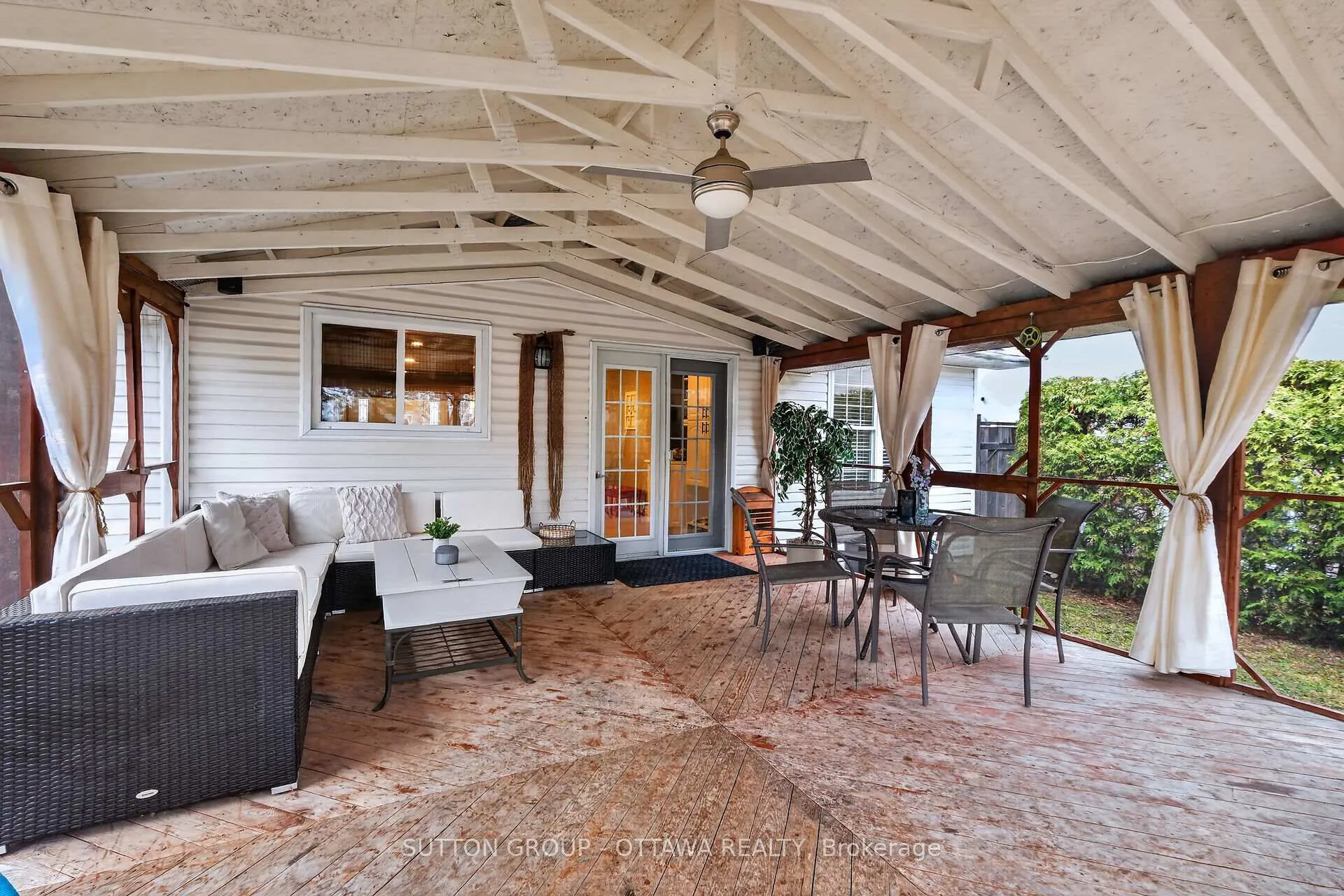 Photo 44 of 2259 Page Road, Ottawa, Chapel Hill — HOMEH