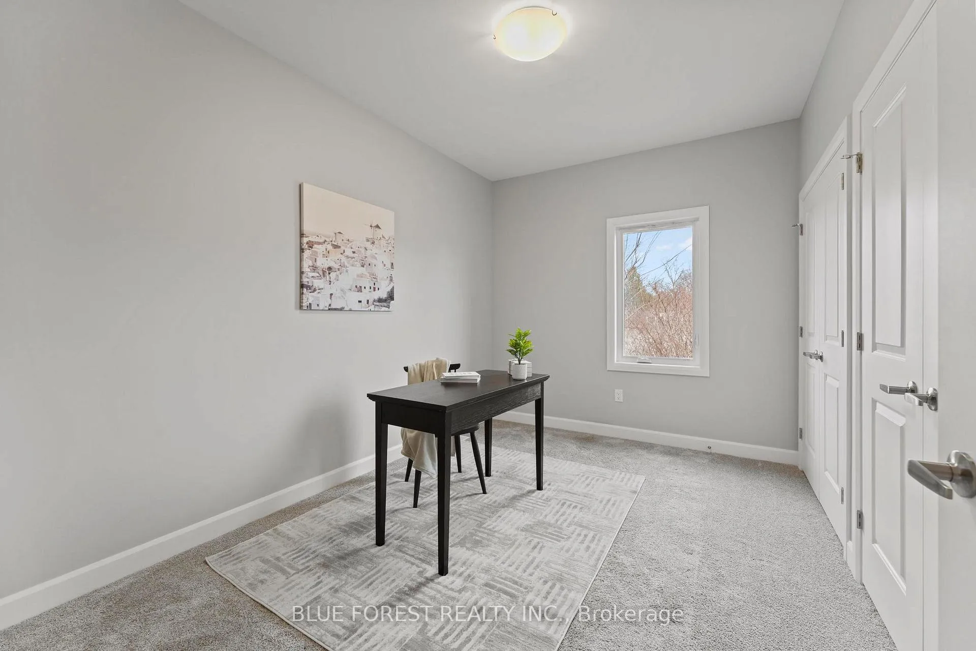 Photo 17 of 14 Vida Street, Chatham-Kent, Blenheim — HOMEH