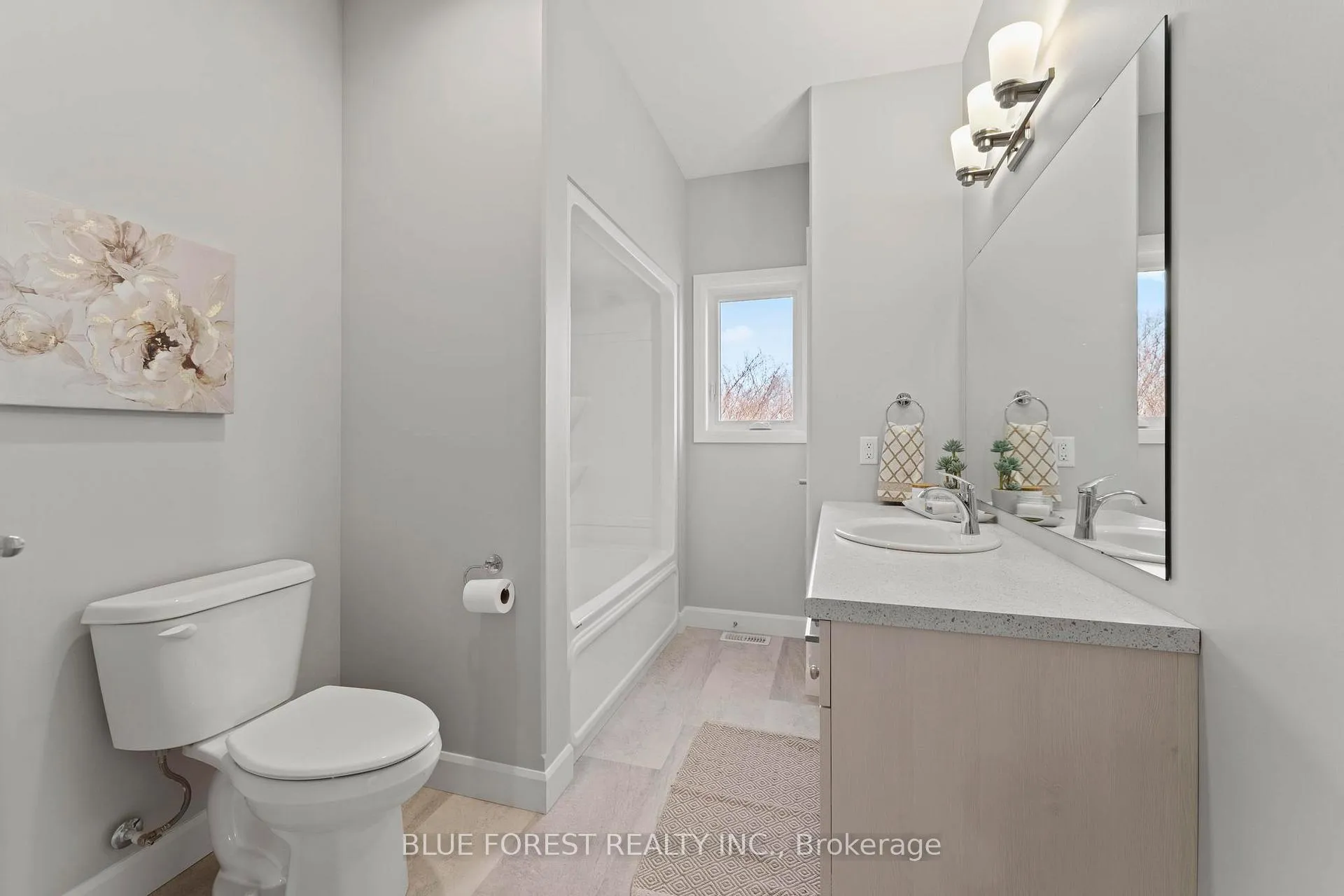 Photo 18 of 14 Vida Street, Chatham-Kent, Blenheim — HOMEH