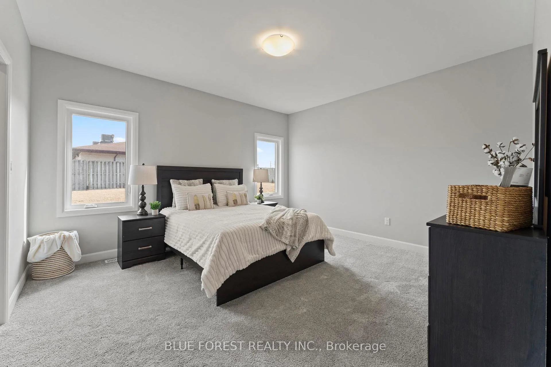 Photo 19 of 14 Vida Street, Chatham-Kent, Blenheim — HOMEH