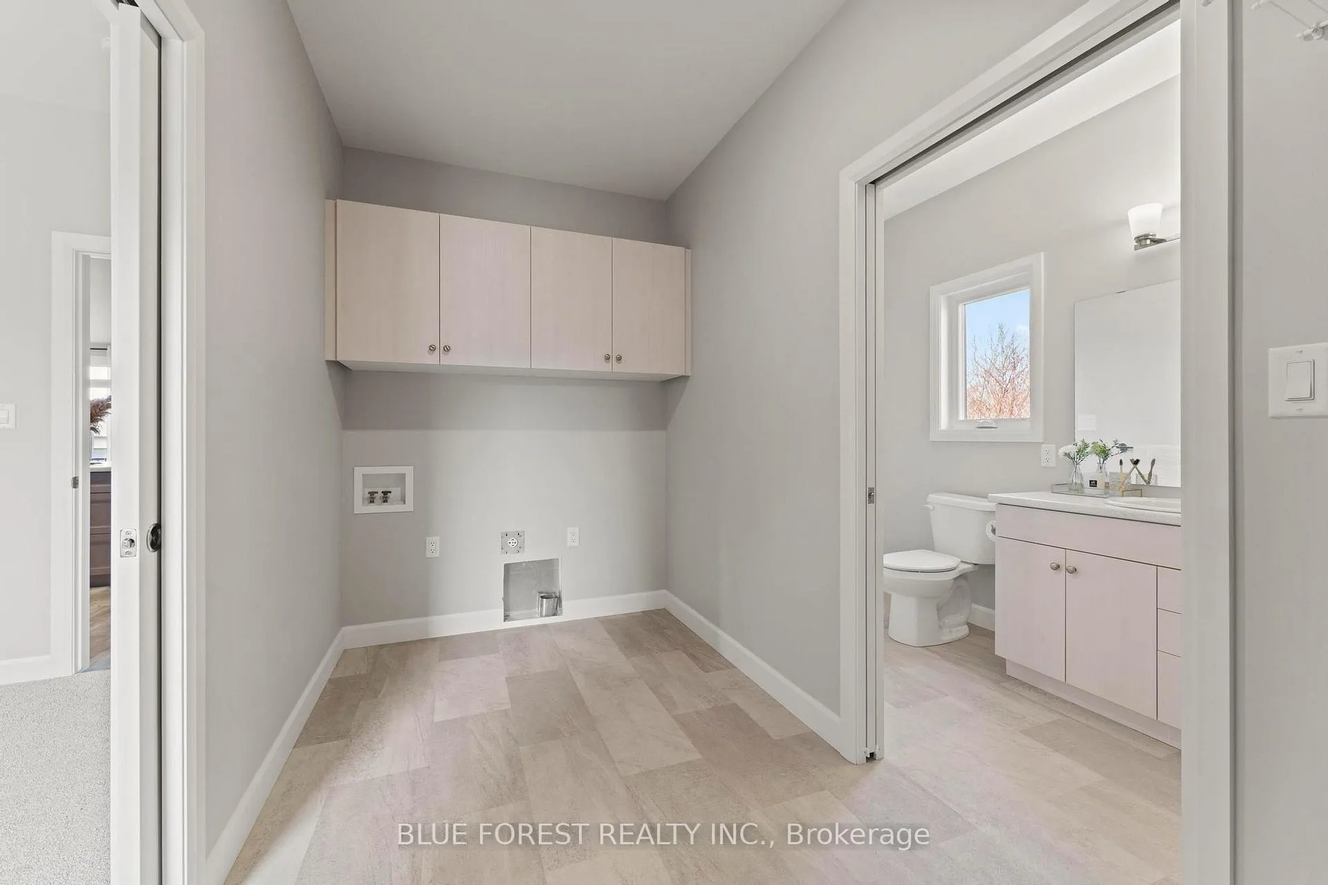 Photo 21 of 14 Vida Street, Chatham-Kent, Blenheim — HOMEH