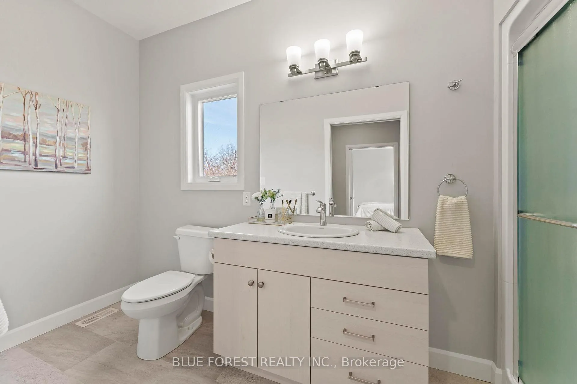 Photo 22 of 14 Vida Street, Chatham-Kent, Blenheim — HOMEH