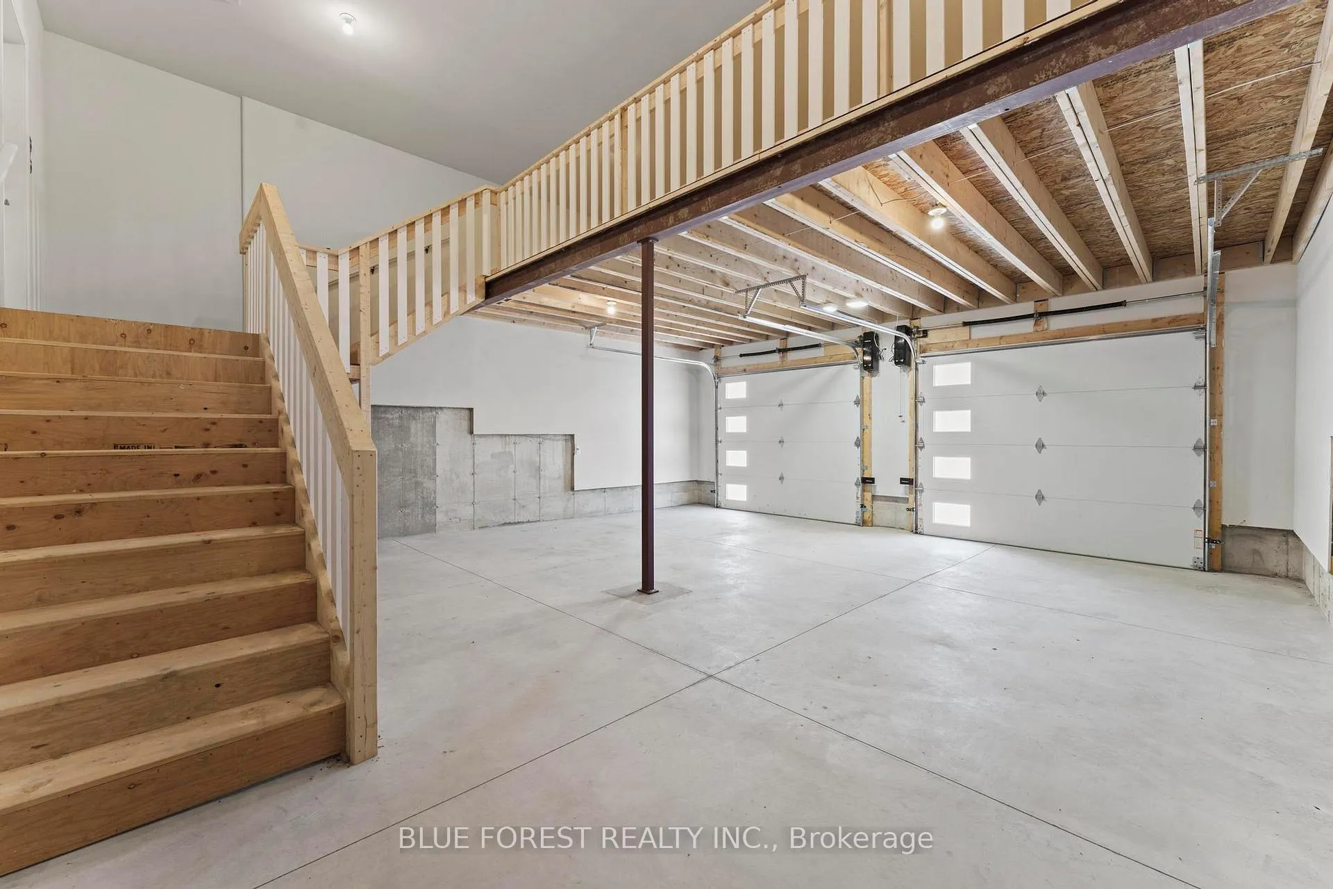 Photo 25 of 14 Vida Street, Chatham-Kent, Blenheim — HOMEH