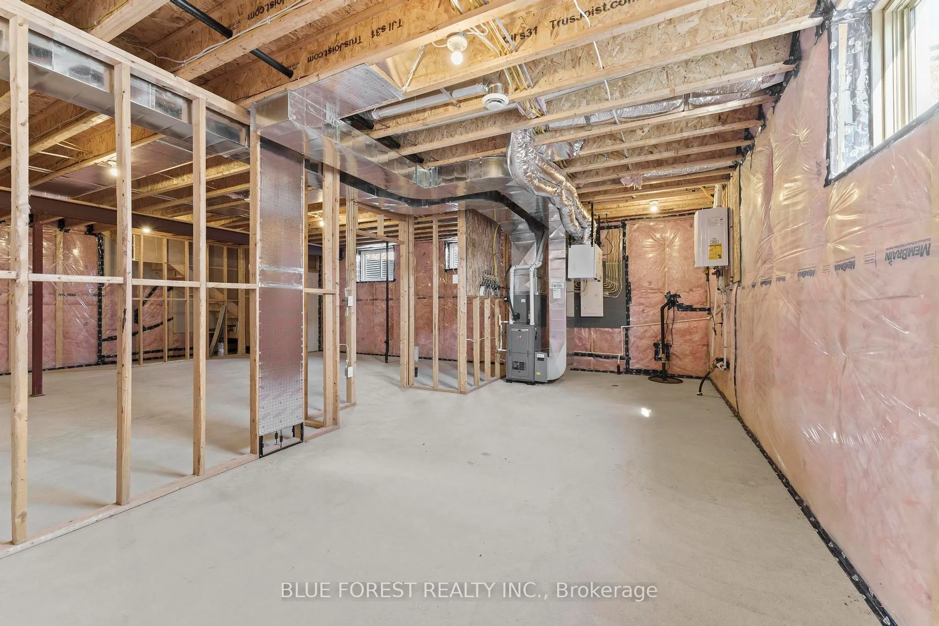 Photo 29 of 14 Vida Street, Chatham-Kent, Blenheim — HOMEH