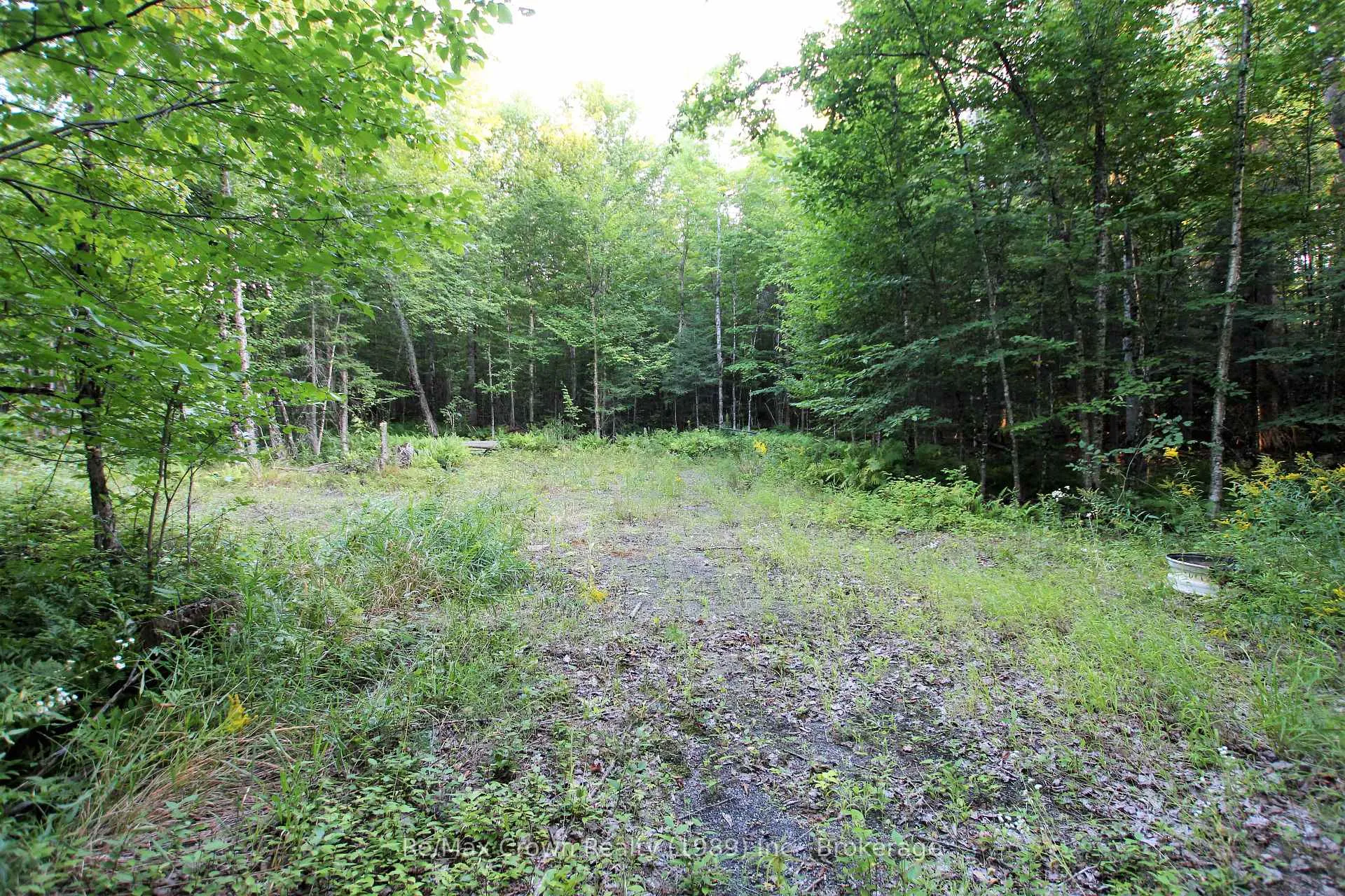 Photo 1 of 00 Pilgers Road, Nipissing — HOMEH