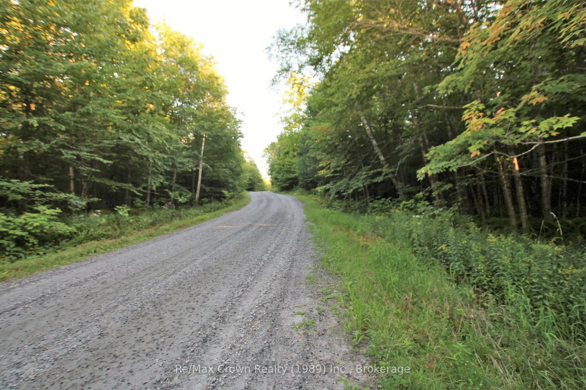 Photo 7 of 00 Pilgers Road, Nipissing — HOMEH