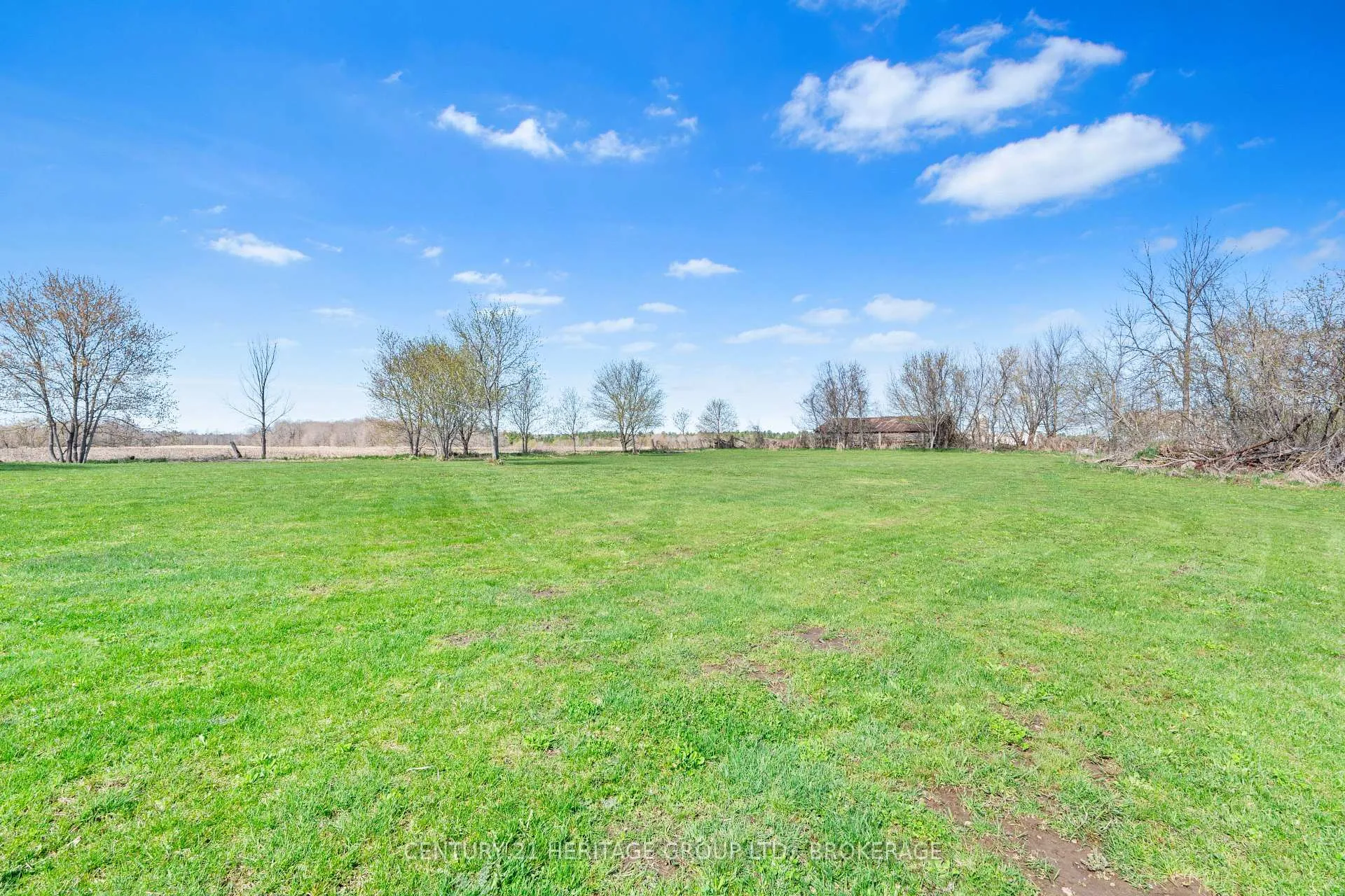Photo 34 of 2750 15 Highway, Rideau Lakes, Rideau Lakes (South Crosby) Twp — HOMEH