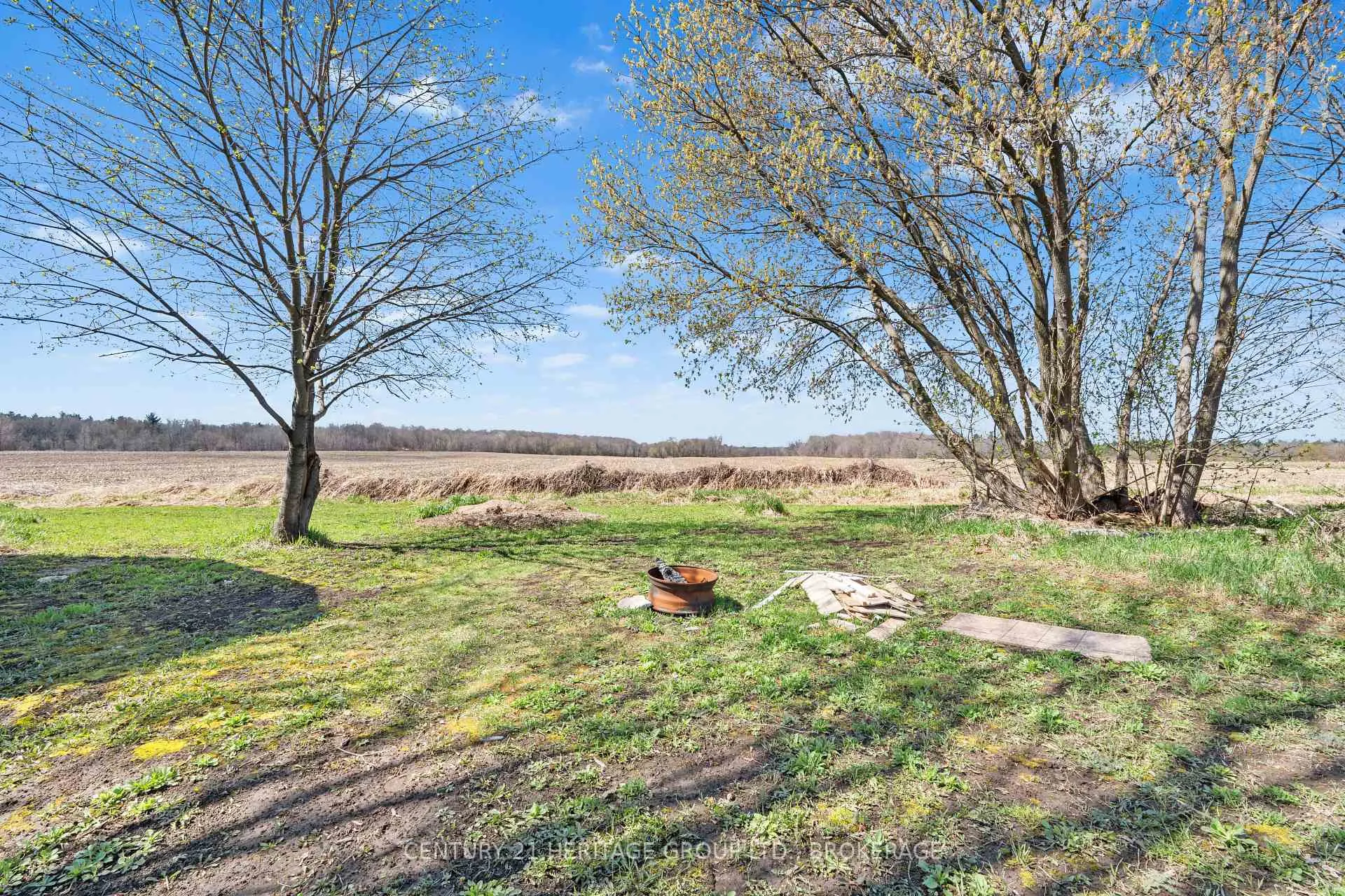 Photo 40 of 2750 15 Highway, Rideau Lakes, Rideau Lakes (South Crosby) Twp — HOMEH