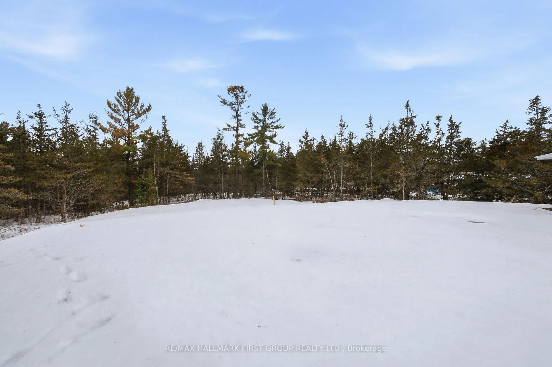 Photo 42 of 1992 Melrose Road, Tyendinaga, Tyendinaga Township — HOMEH