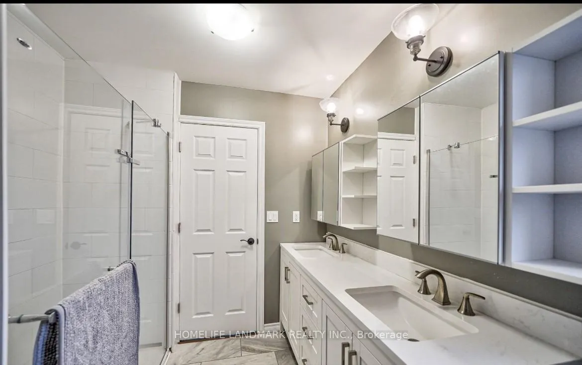 Photo 6 of 3780 Dejong Road, Hamilton Township, Rural Hamilton — HOMEH