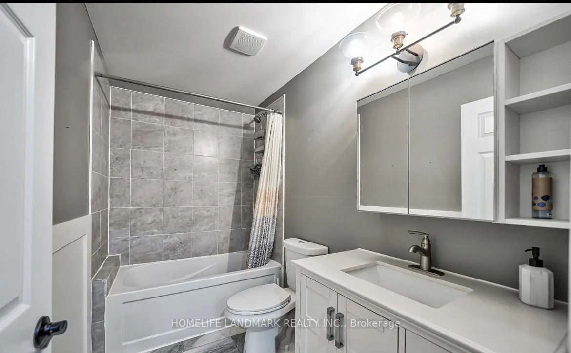 Photo 9 of 3780 Dejong Road, Hamilton Township, Rural Hamilton — HOMEH