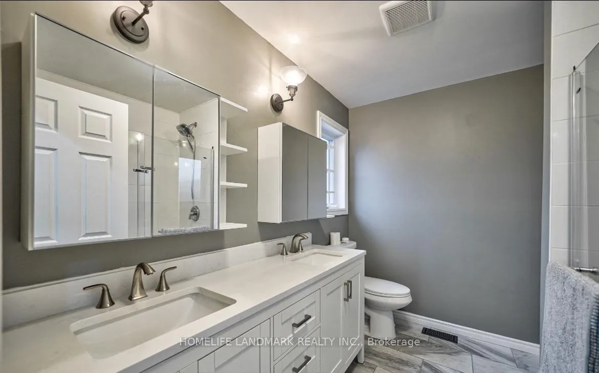 Photo 12 of 3780 Dejong Road, Hamilton Township, Rural Hamilton — HOMEH