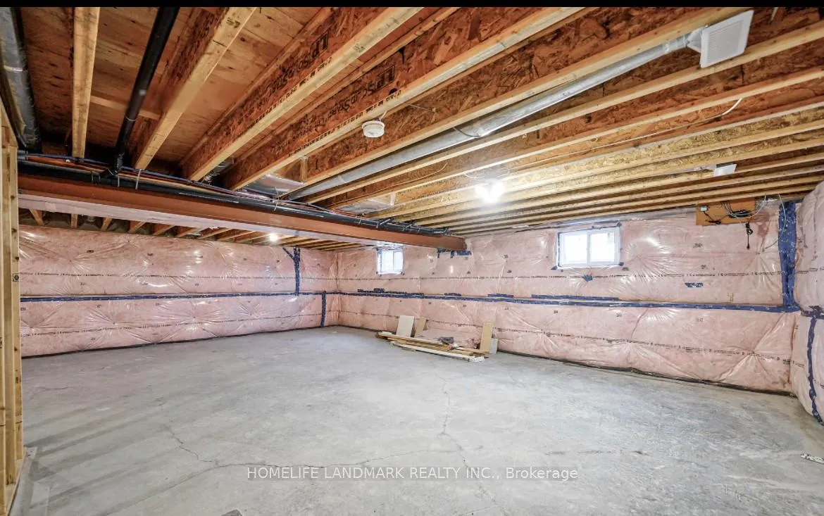 Photo 14 of 3780 Dejong Road, Hamilton Township, Rural Hamilton — HOMEH