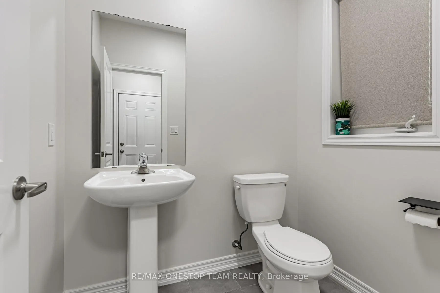 Photo 19 of 16 Nocturne Avenue, Vaughan, Kleinburg — HOMEH