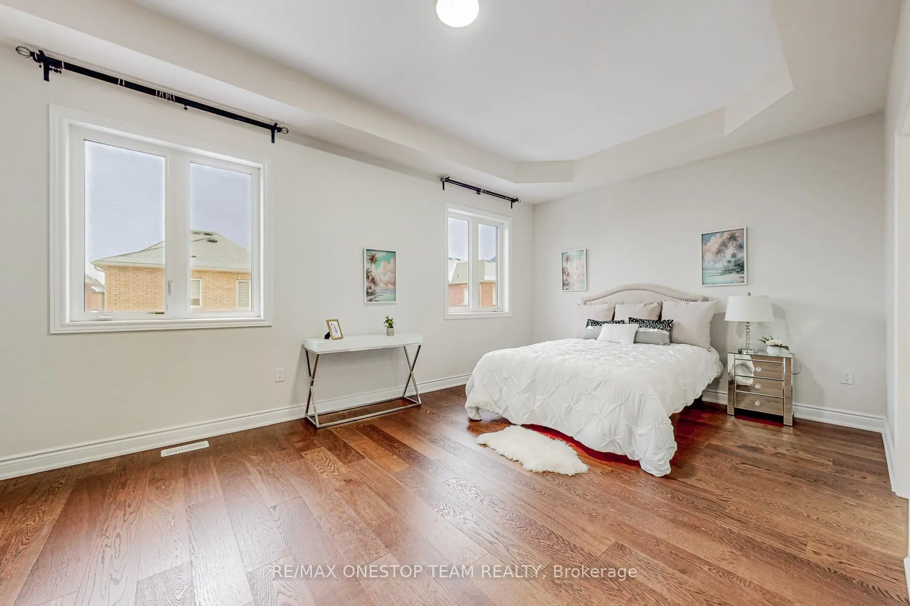 Photo 21 of 16 Nocturne Avenue, Vaughan, Kleinburg — HOMEH