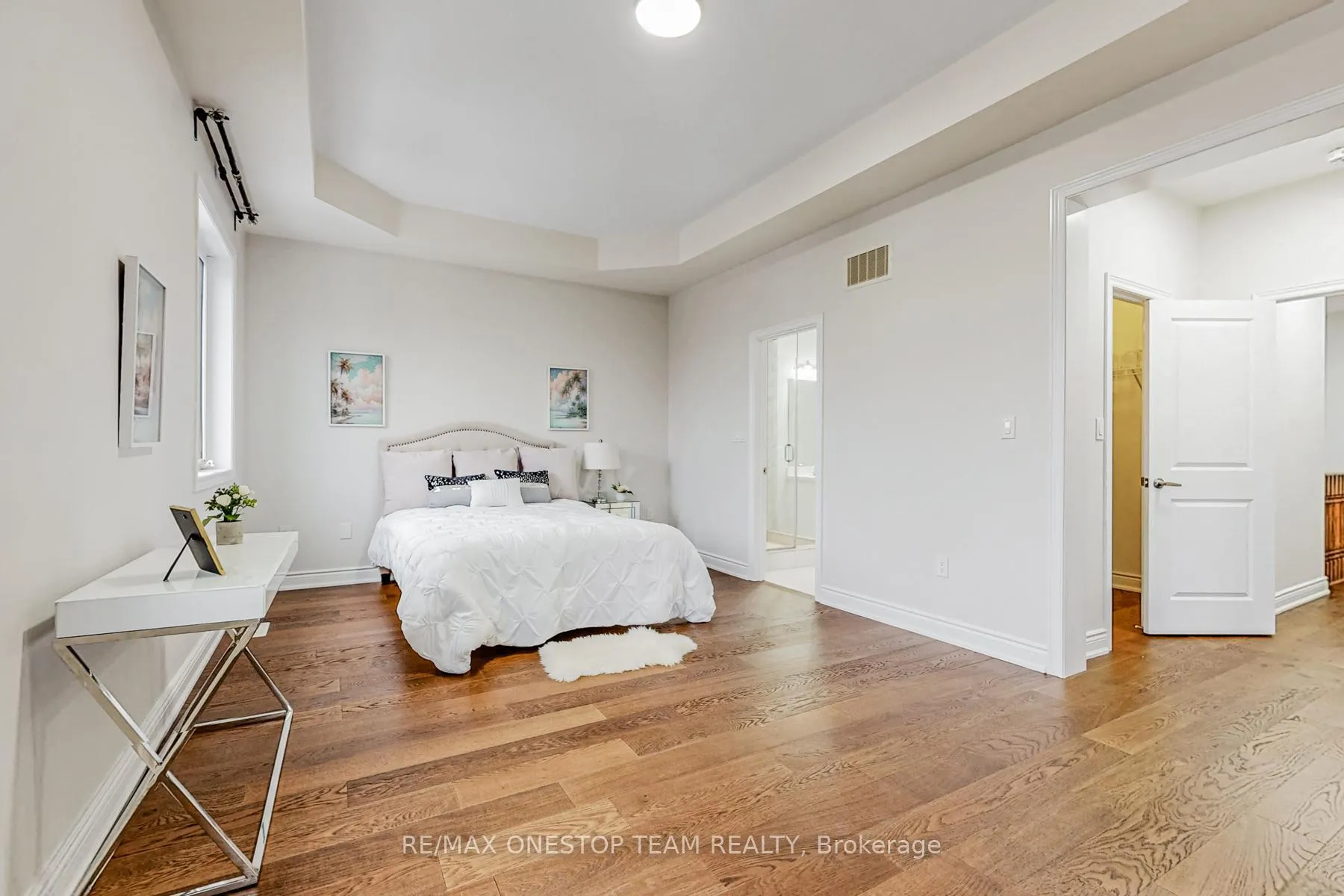 Photo 22 of 16 Nocturne Avenue, Vaughan, Kleinburg — HOMEH