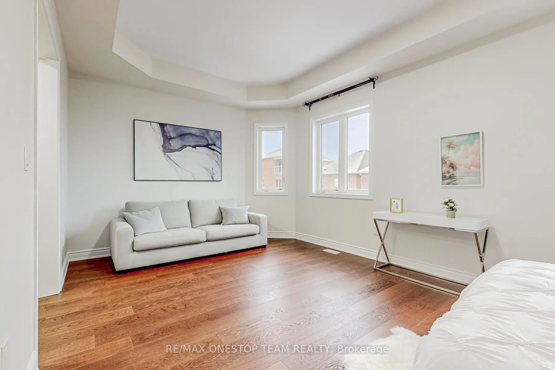 Photo 23 of 16 Nocturne Avenue, Vaughan, Kleinburg — HOMEH