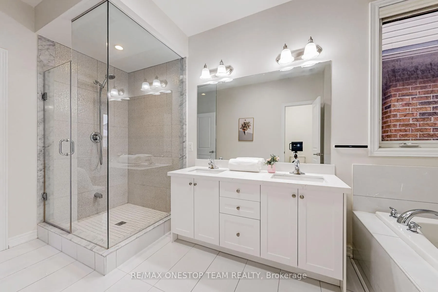 Photo 25 of 16 Nocturne Avenue, Vaughan, Kleinburg — HOMEH
