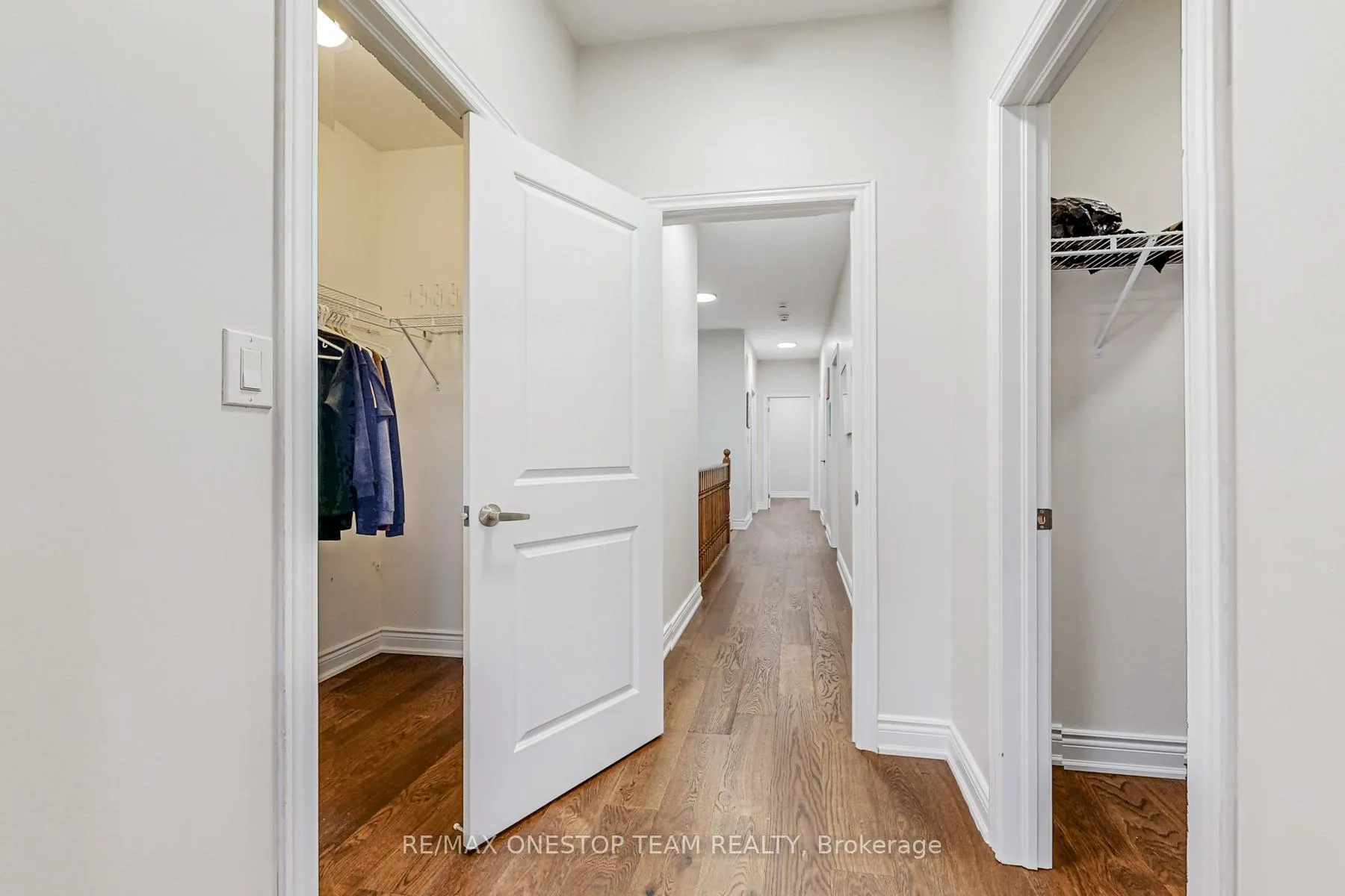 Photo 26 of 16 Nocturne Avenue, Vaughan, Kleinburg — HOMEH