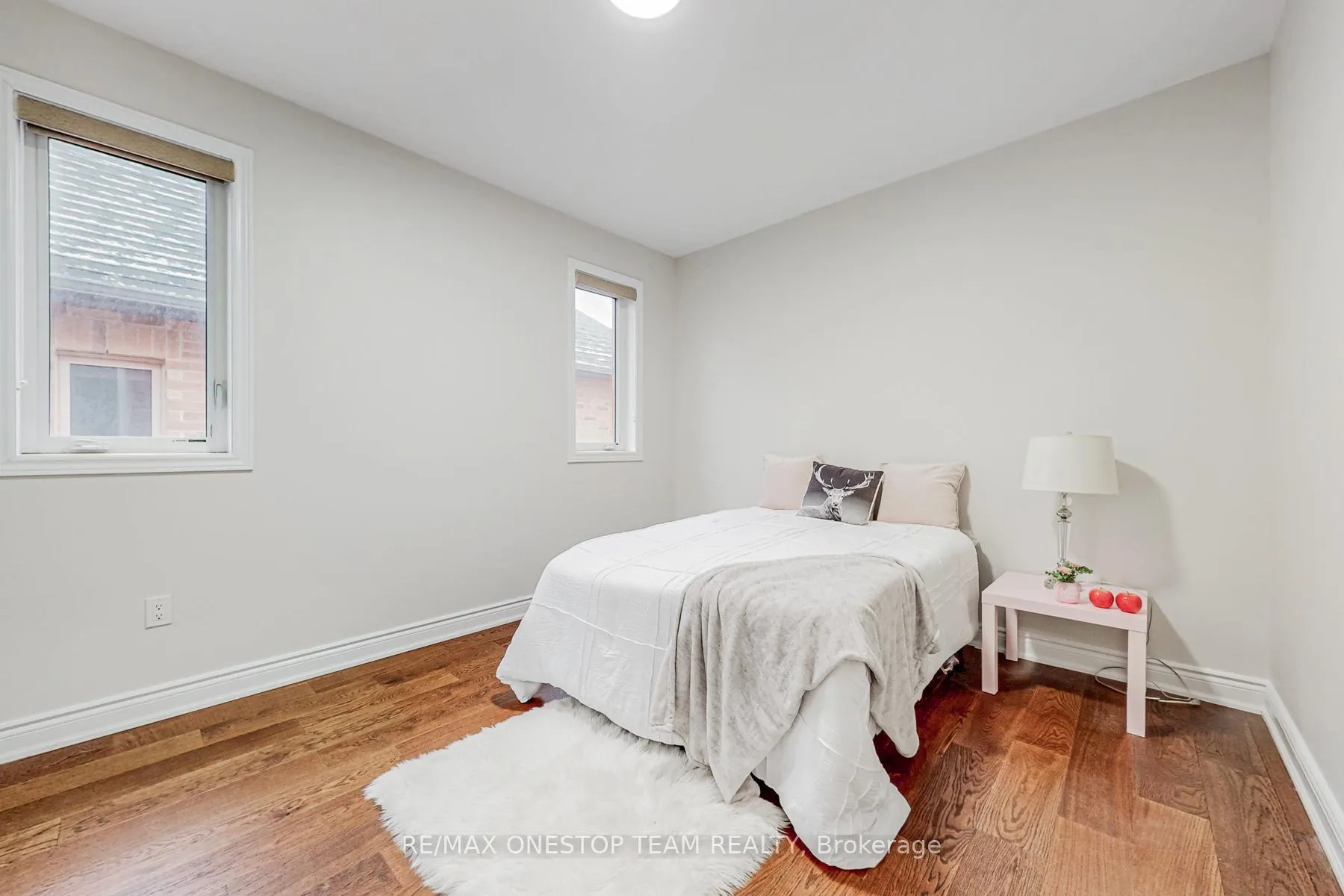 Photo 27 of 16 Nocturne Avenue, Vaughan, Kleinburg — HOMEH
