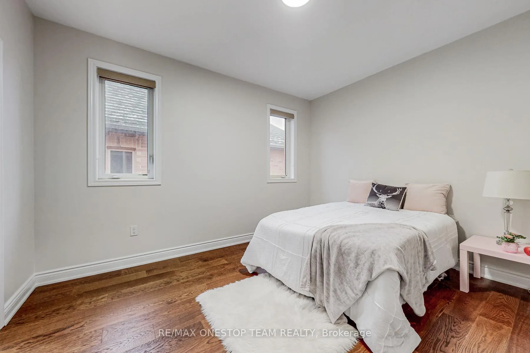 Photo 28 of 16 Nocturne Avenue, Vaughan, Kleinburg — HOMEH