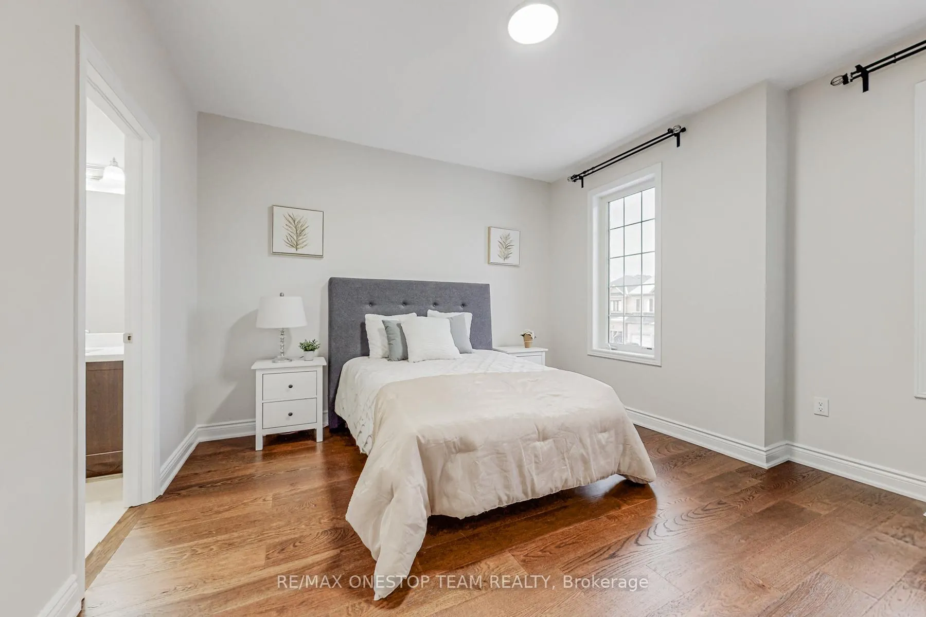 Photo 29 of 16 Nocturne Avenue, Vaughan, Kleinburg — HOMEH