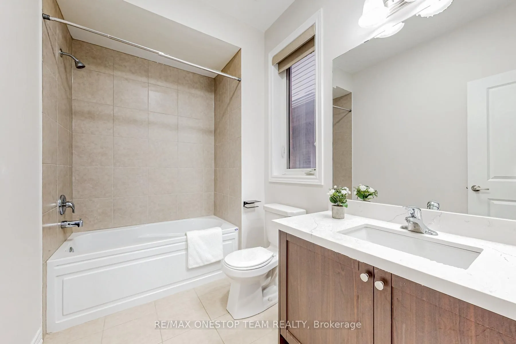 Photo 31 of 16 Nocturne Avenue, Vaughan, Kleinburg — HOMEH