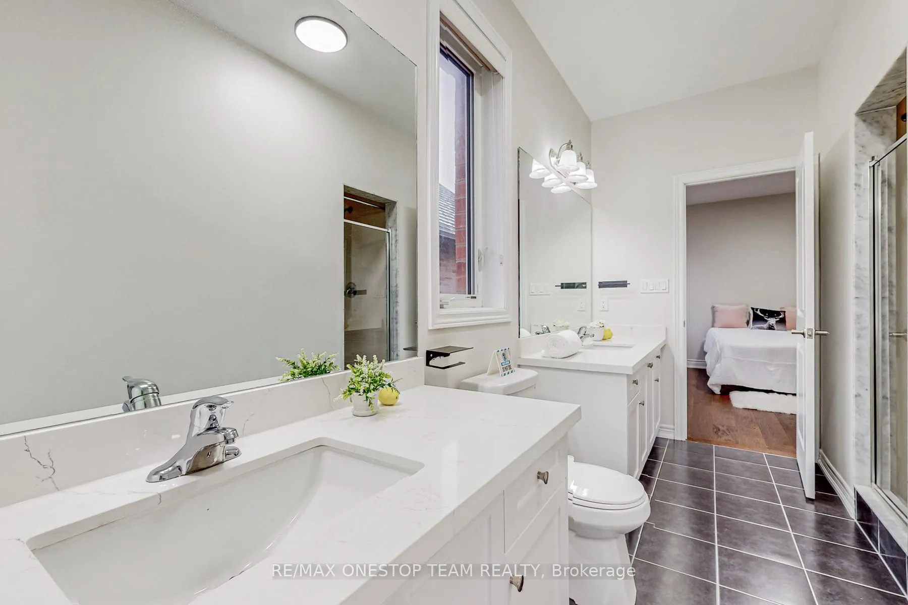 Photo 34 of 16 Nocturne Avenue, Vaughan, Kleinburg — HOMEH