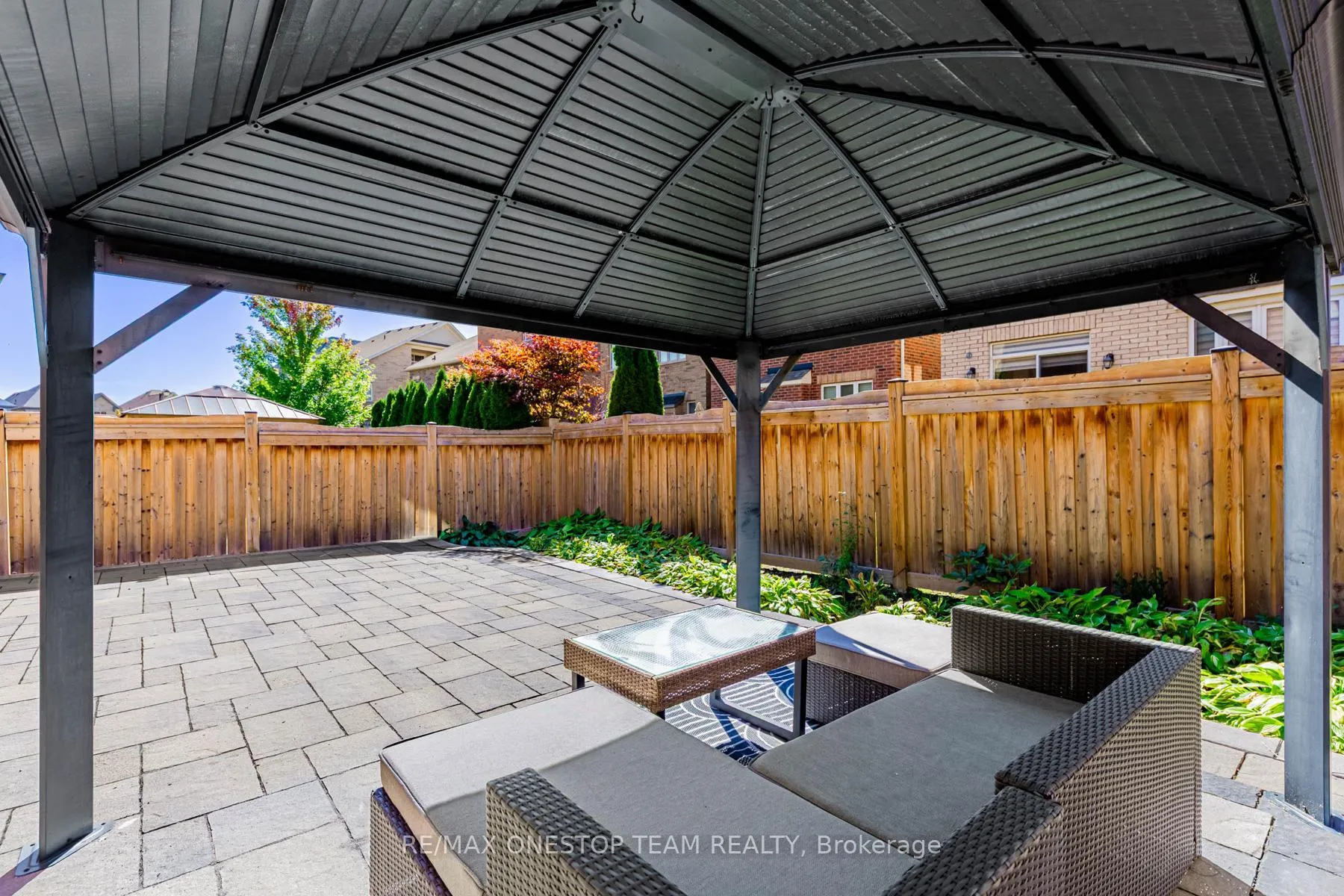 Photo 39 of 16 Nocturne Avenue, Vaughan, Kleinburg — HOMEH