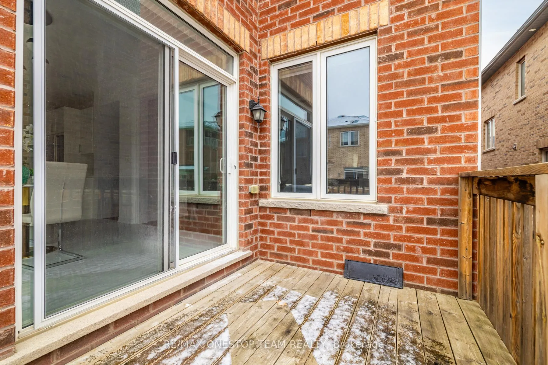 Photo 40 of 16 Nocturne Avenue, Vaughan, Kleinburg — HOMEH