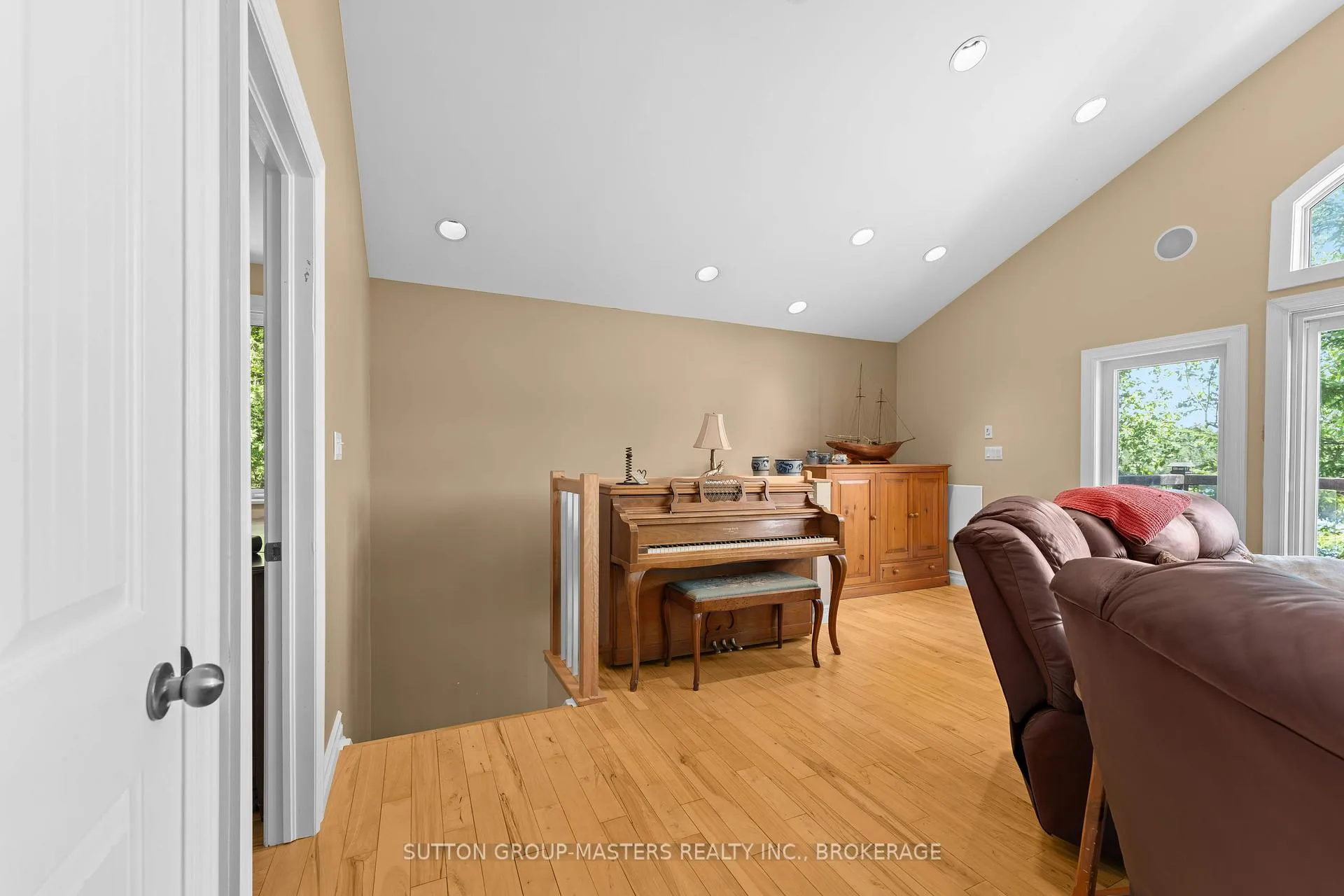 Photo 22 of 2000 Brewer Road, Frontenac, Frontenac Centre — HOMEH