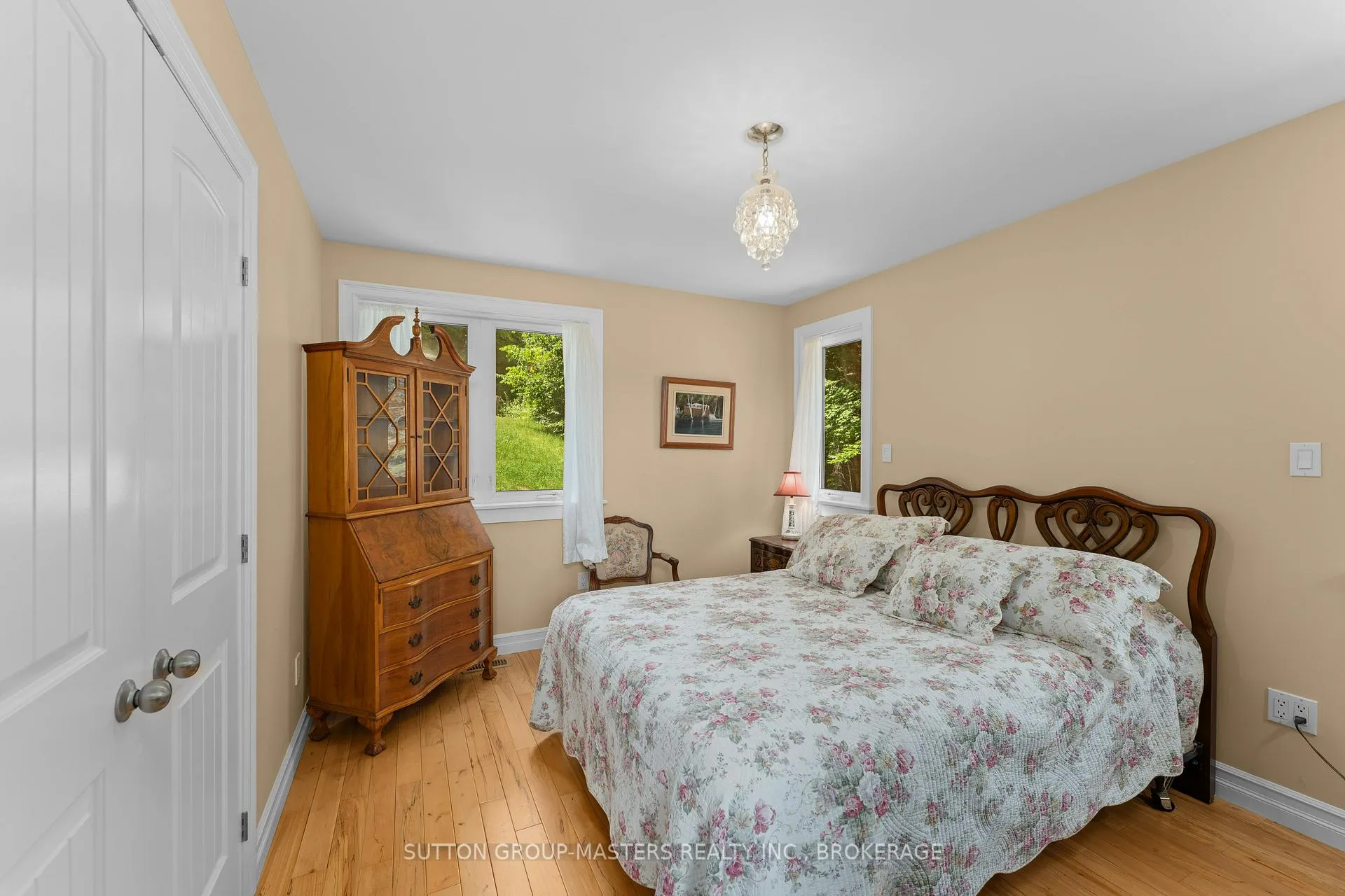 Photo 30 of 2000 Brewer Road, Frontenac, Frontenac Centre — HOMEH