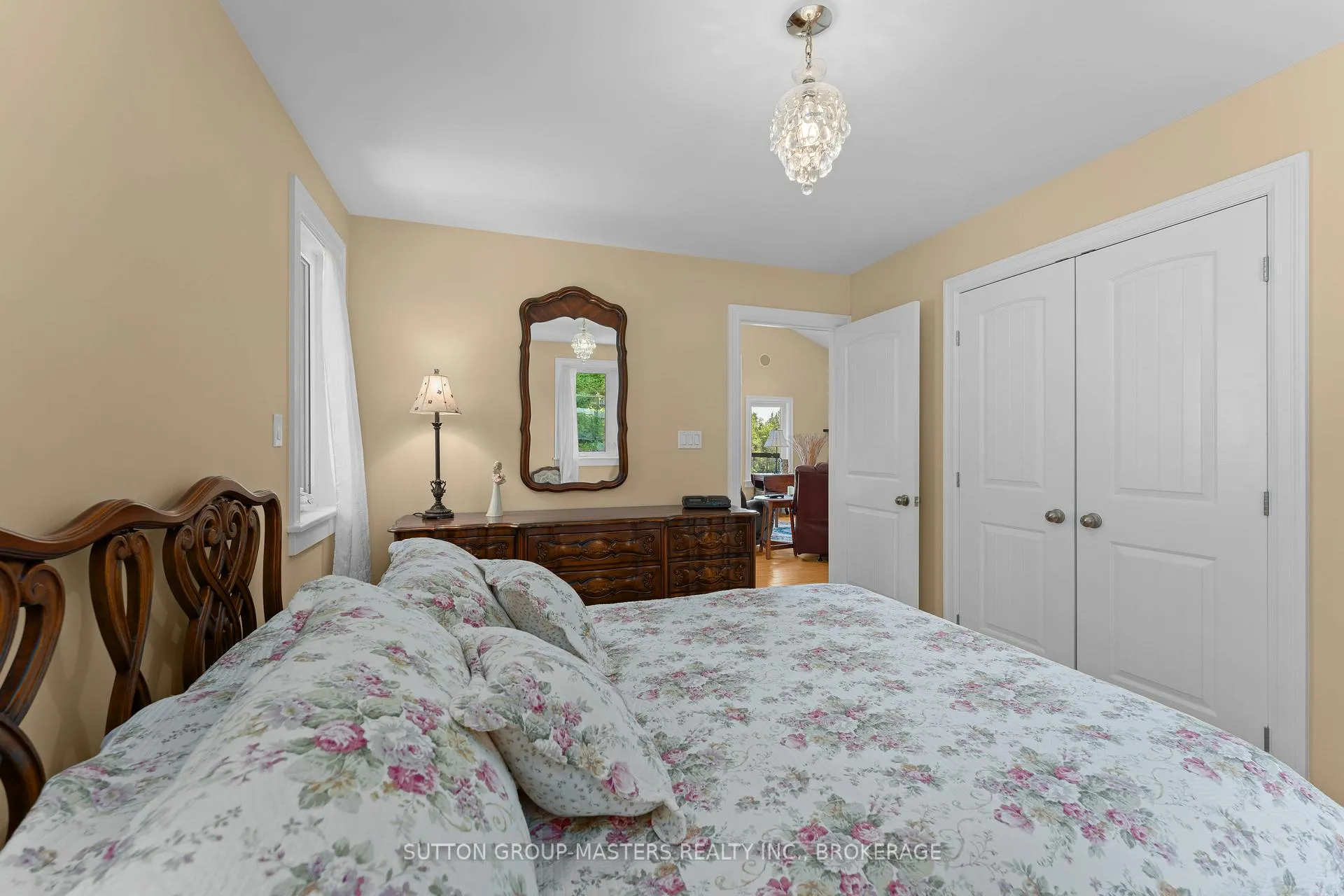 Photo 31 of 2000 Brewer Road, Frontenac, Frontenac Centre — HOMEH