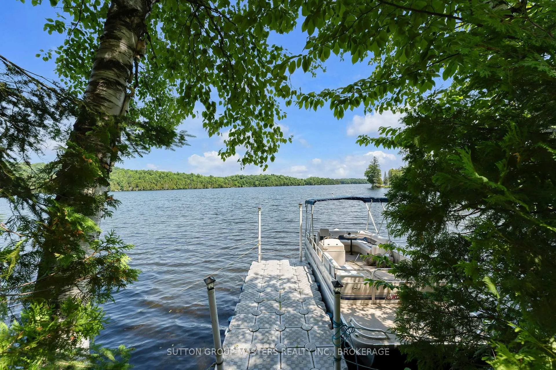 Photo 39 of 2000 Brewer Road, Frontenac, Frontenac Centre — HOMEH