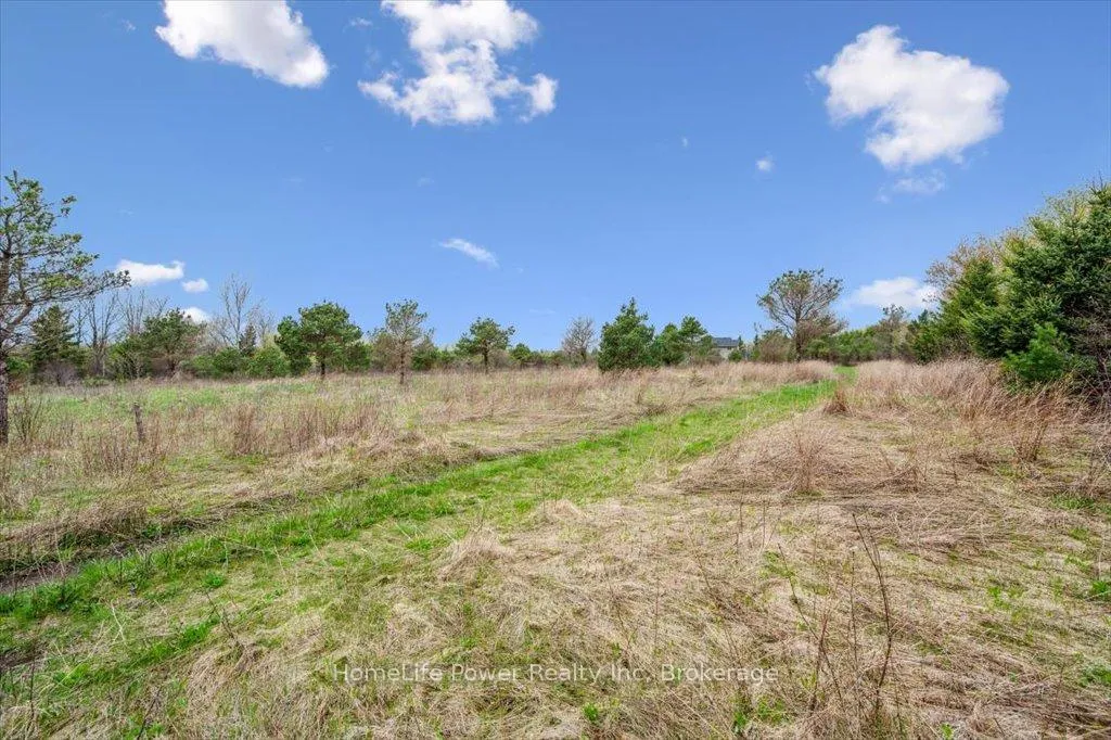 Photo 1 of Pioneer Trail, Puslinch, Rural Puslinch West — HOMEH