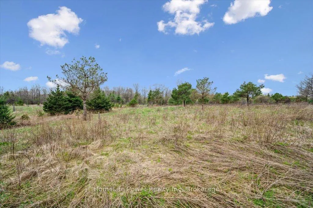 Photo 2 of Pioneer Trail, Puslinch, Rural Puslinch West — HOMEH