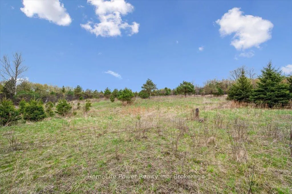 Photo 5 of Pioneer Trail, Puslinch, Rural Puslinch West — HOMEH