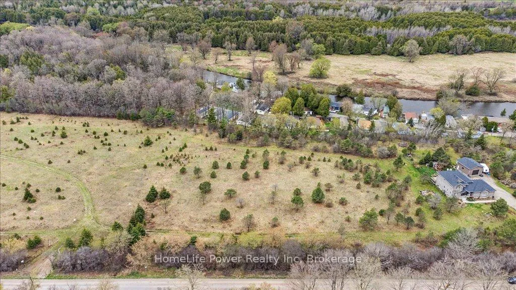 Photo 8 of Pioneer Trail, Puslinch, Rural Puslinch West — HOMEH