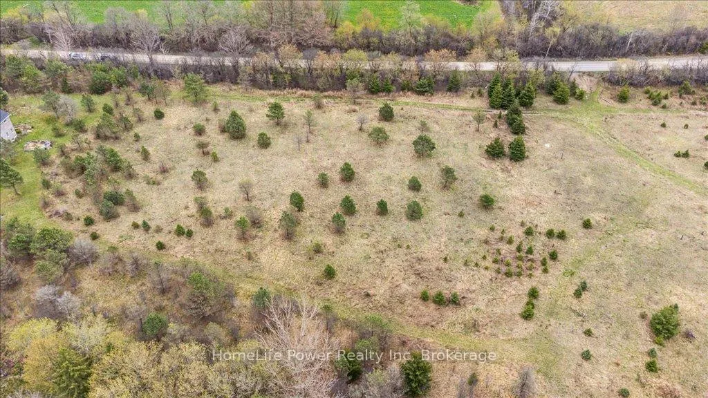 Photo 10 of Pioneer Trail, Puslinch, Rural Puslinch West — HOMEH