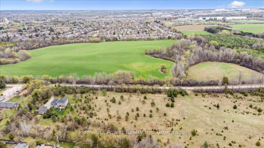 Photo 11 of Pioneer Trail, Puslinch, Rural Puslinch West — HOMEH