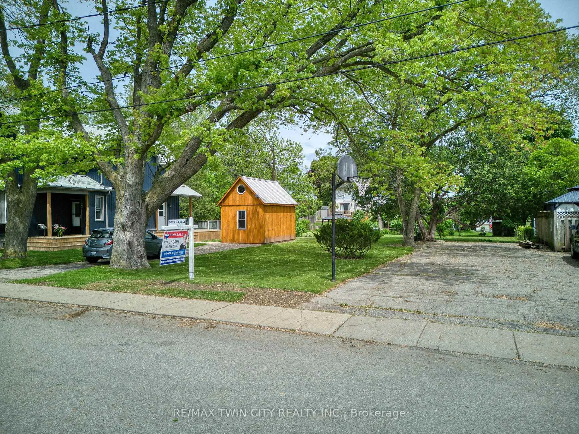 Photo 11 of Hedley Street, Cambridge — HOMEH