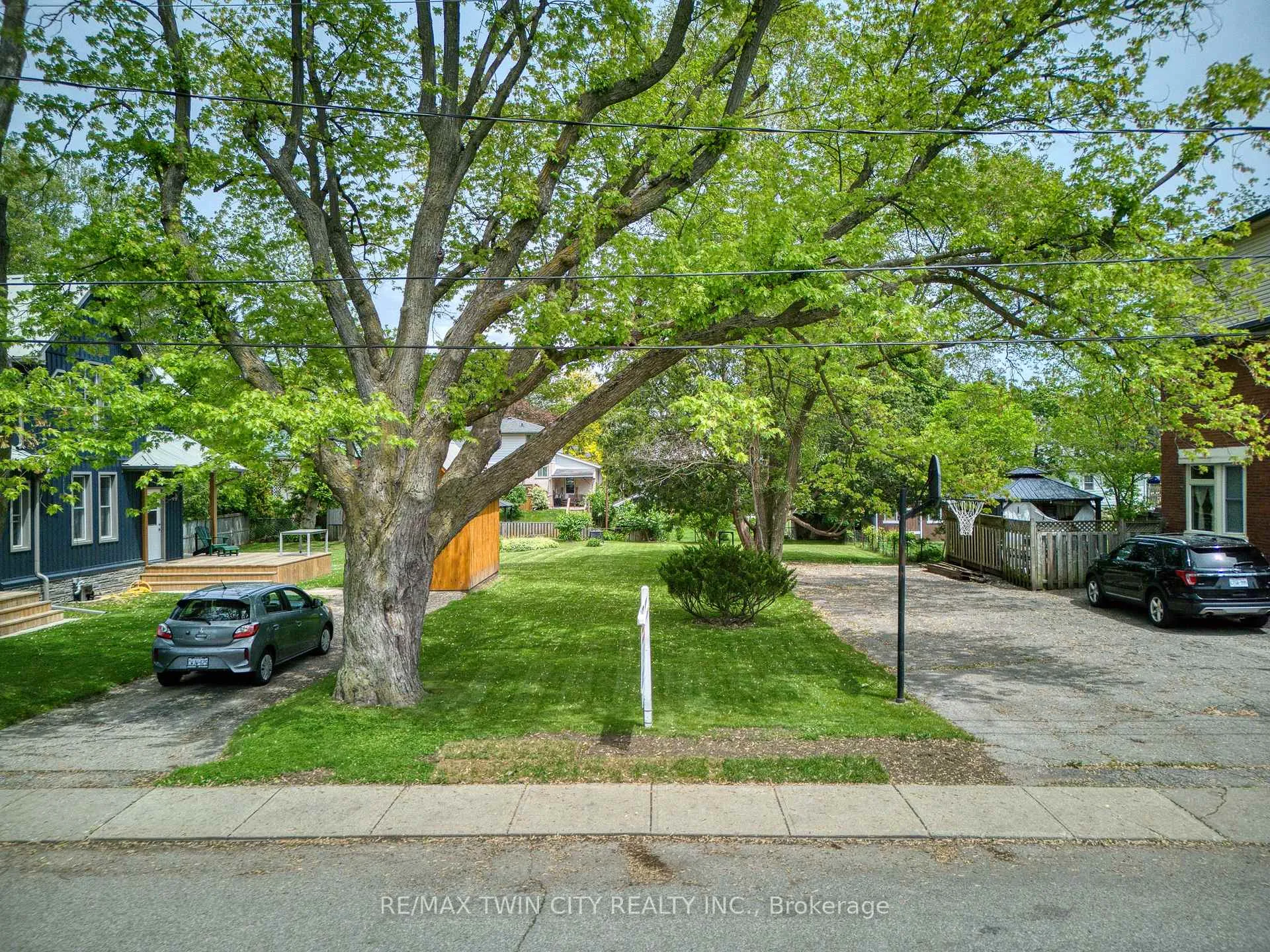 Photo 12 of Hedley Street, Cambridge — HOMEH