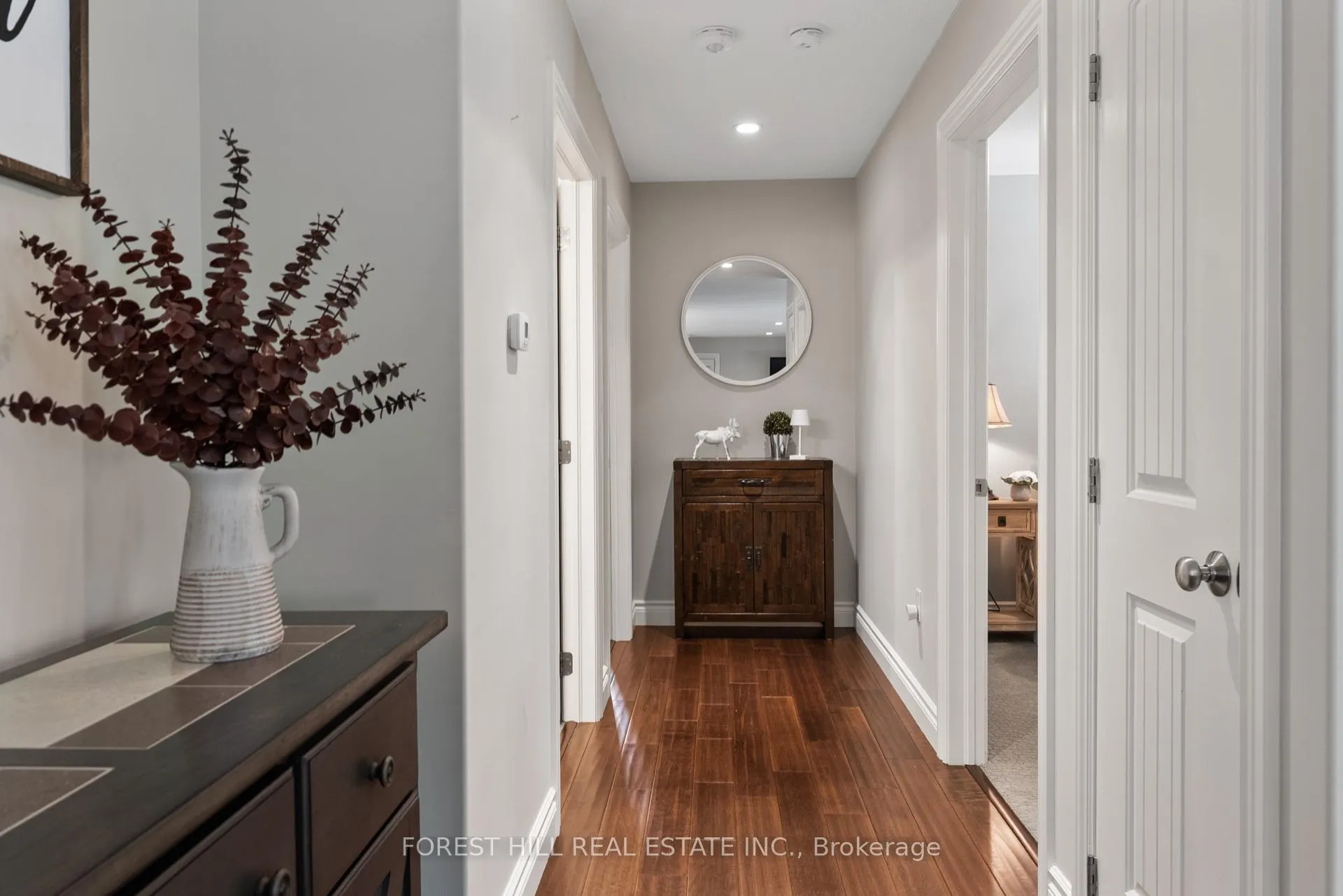Photo 6 of 1025 Tower Crescent, Gravenhurst, Morriston — HOMEH