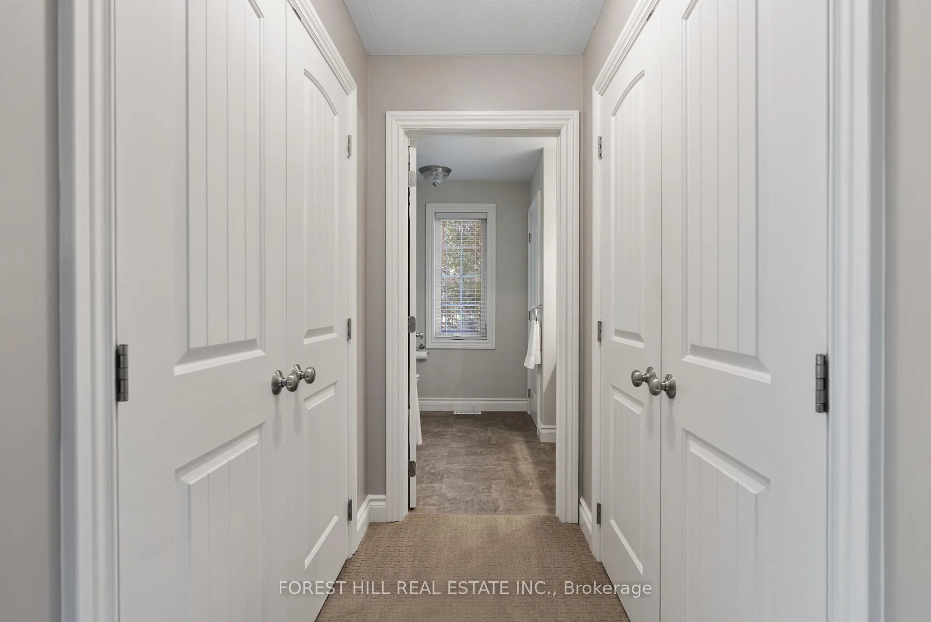 Photo 15 of 1025 Tower Crescent, Gravenhurst, Morriston — HOMEH