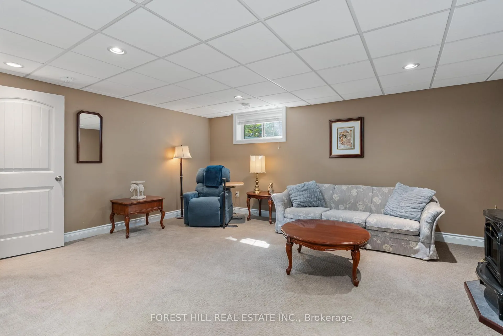 Photo 28 of 1025 Tower Crescent, Gravenhurst, Morriston — HOMEH