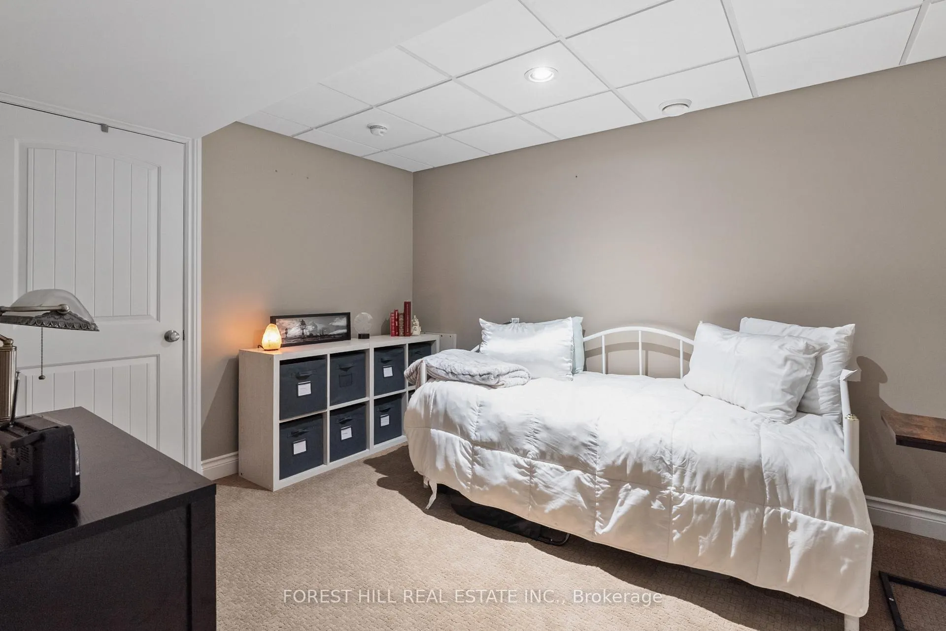 Photo 30 of 1025 Tower Crescent, Gravenhurst, Morriston — HOMEH