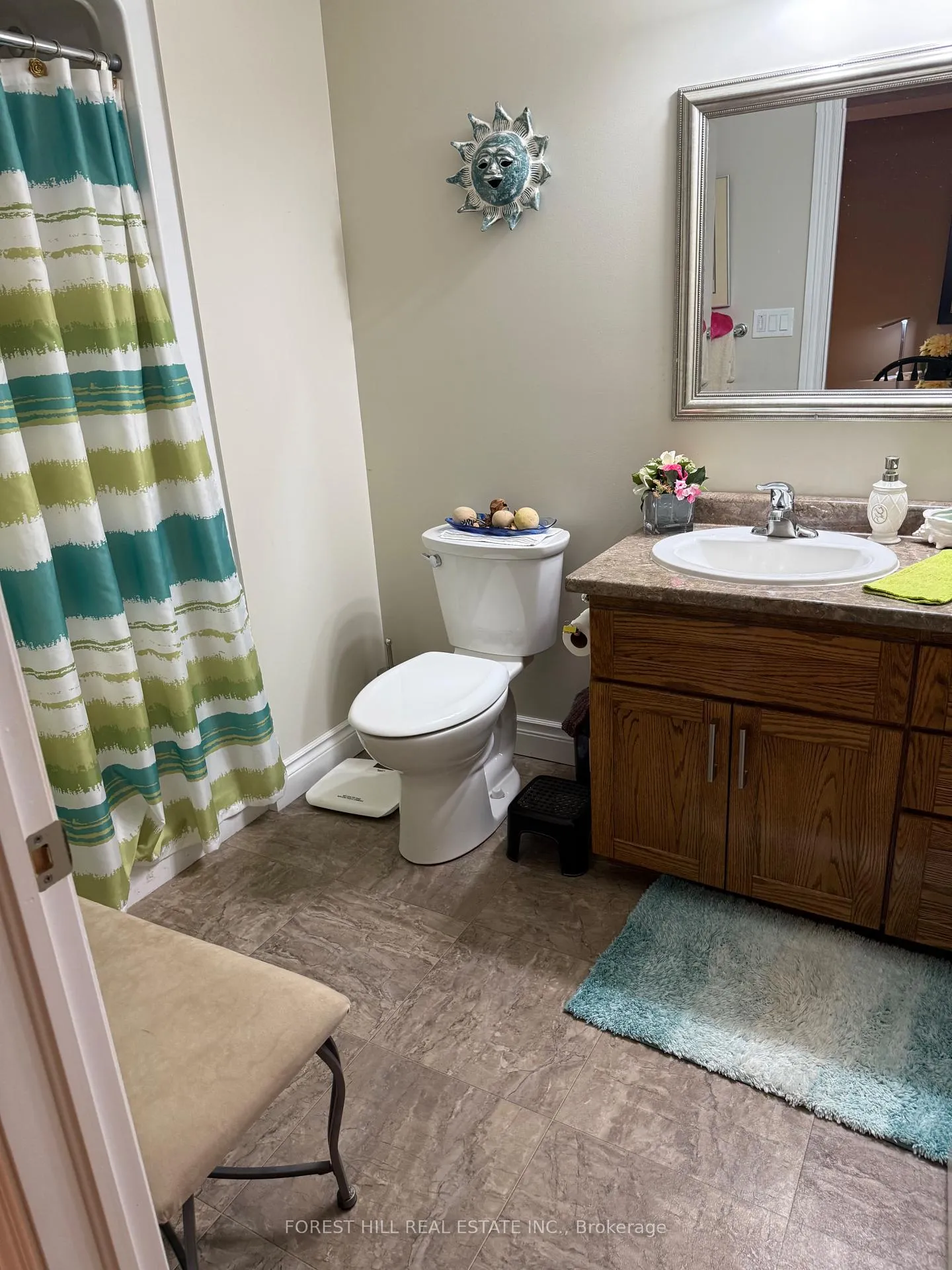 Photo 31 of 1025 Tower Crescent, Gravenhurst, Morriston — HOMEH