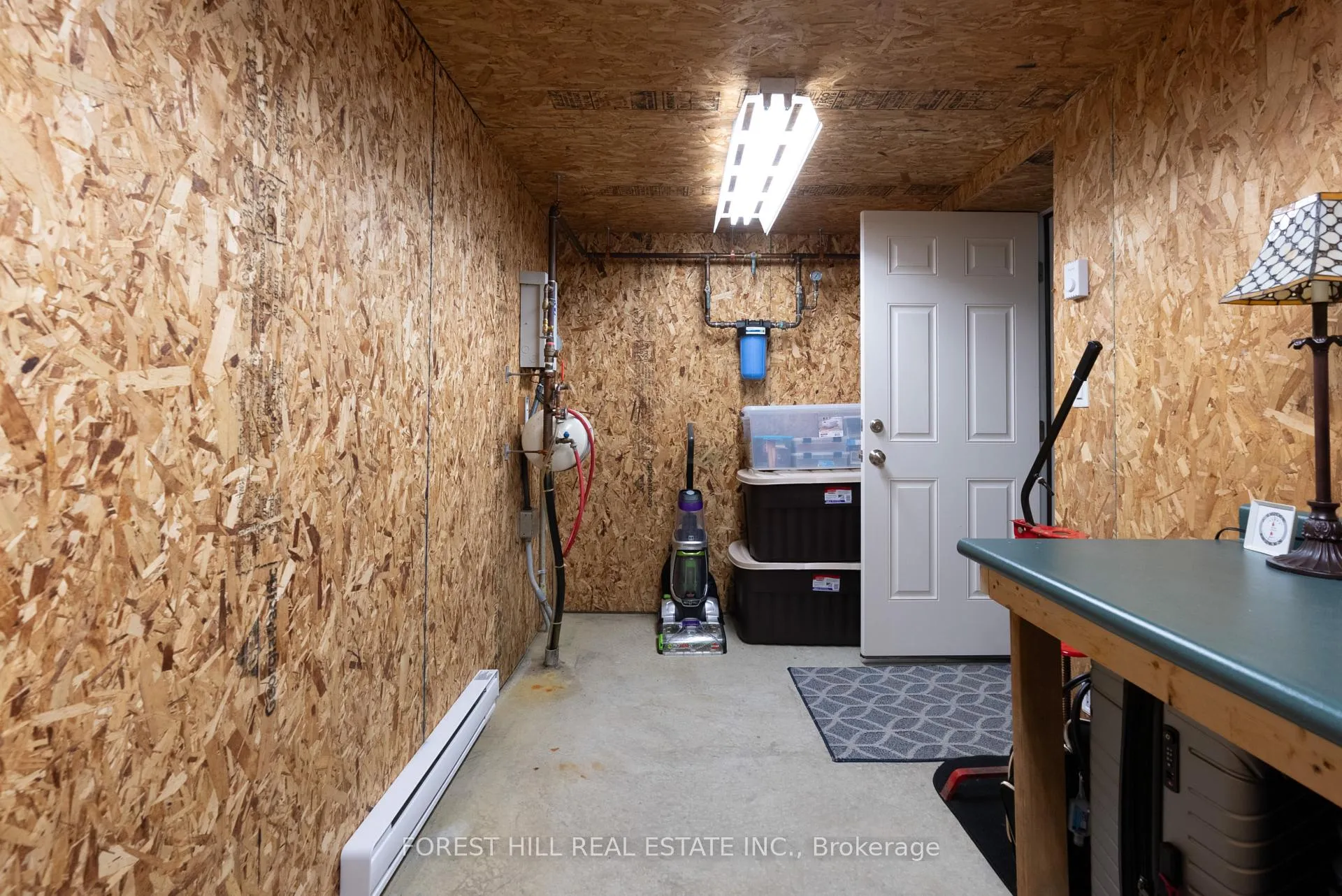 Photo 33 of 1025 Tower Crescent, Gravenhurst, Morriston — HOMEH