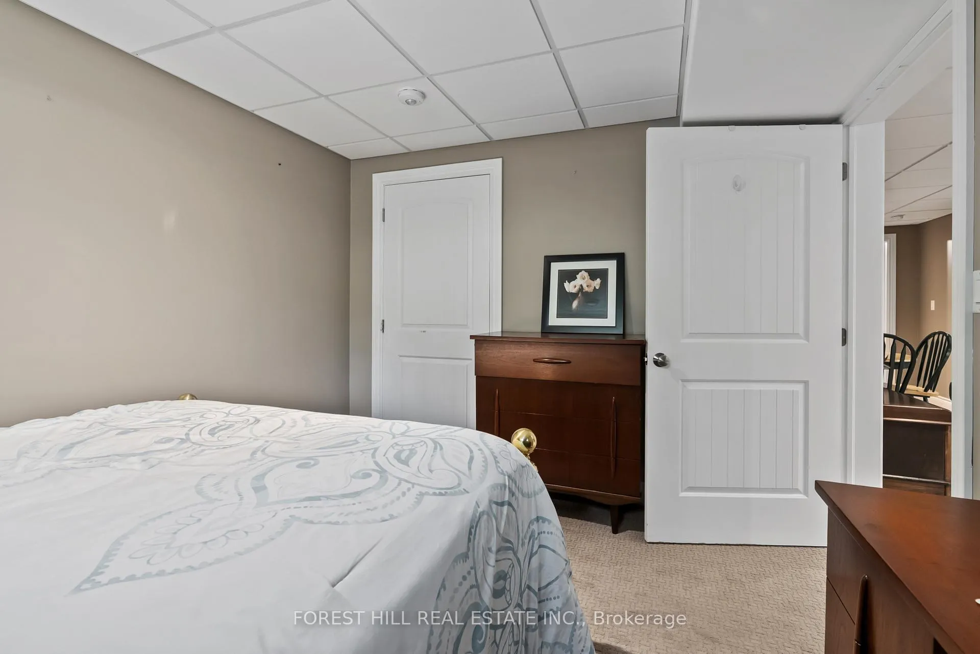 Photo 34 of 1025 Tower Crescent, Gravenhurst, Morriston — HOMEH